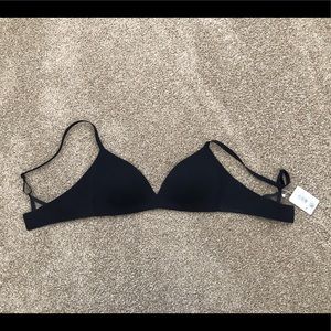 lululemon athletica take shape bra